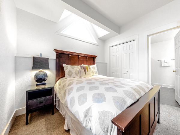 Big Sky Home 1000404