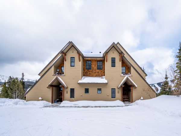 Big Sky Home 1000404