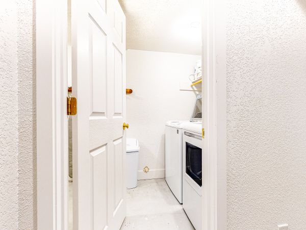 Big Sky Home 1000404