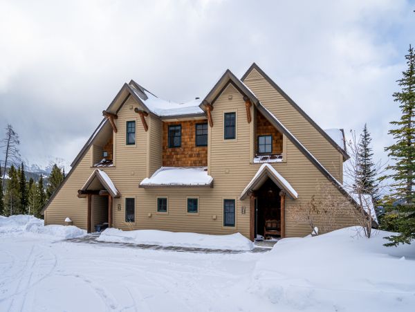 Big Sky Home 1000404