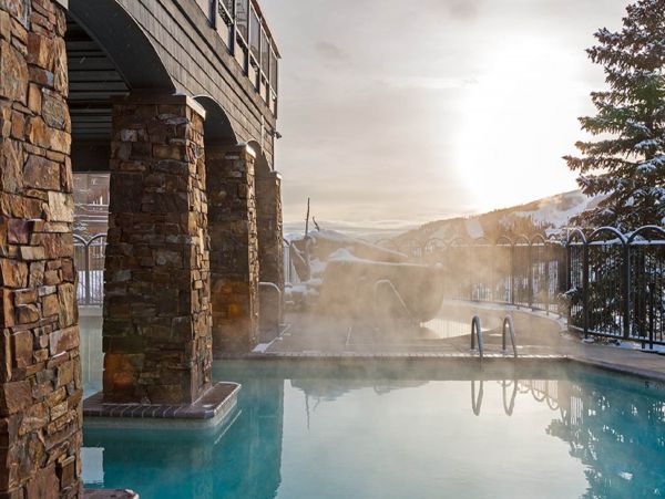 Big Sky Home 1000404