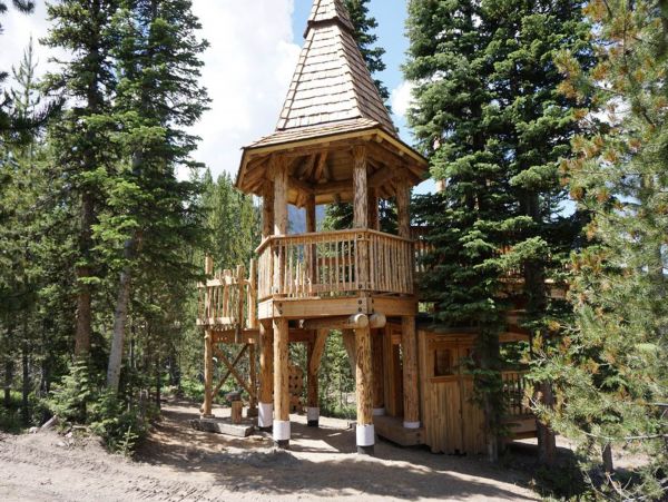 Big Sky Home 1000404