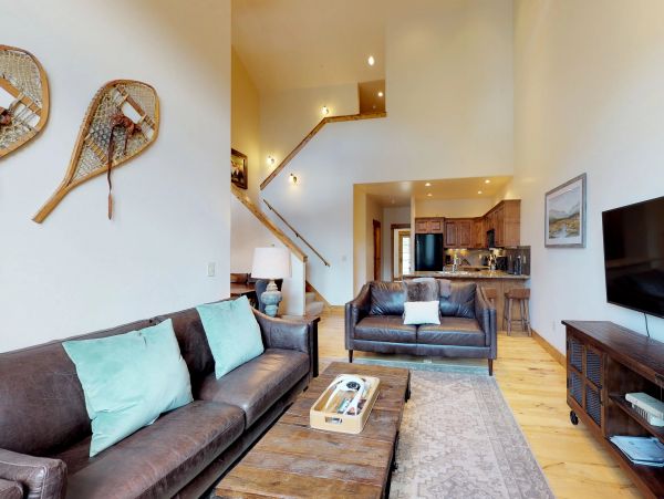 Big Sky Home 1000405