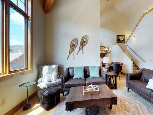 Big Sky Home 1000405