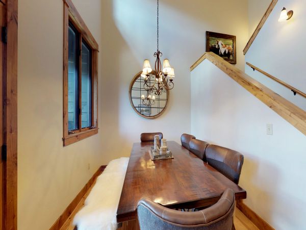 Big Sky Home 1000405