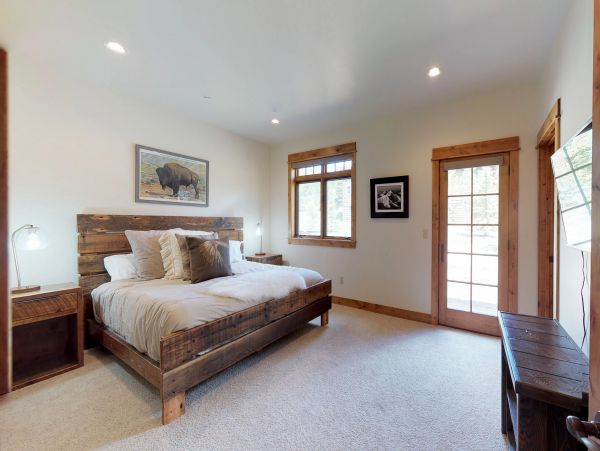 Big Sky Home 1000405