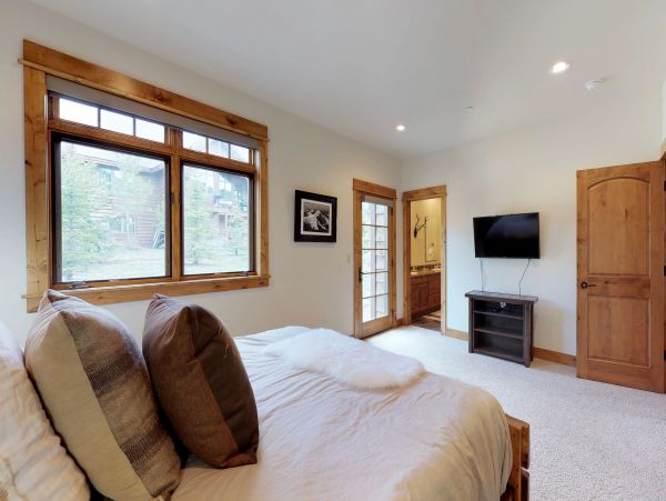 Big Sky Home 1000405