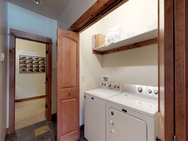 Big Sky Home 1000405
