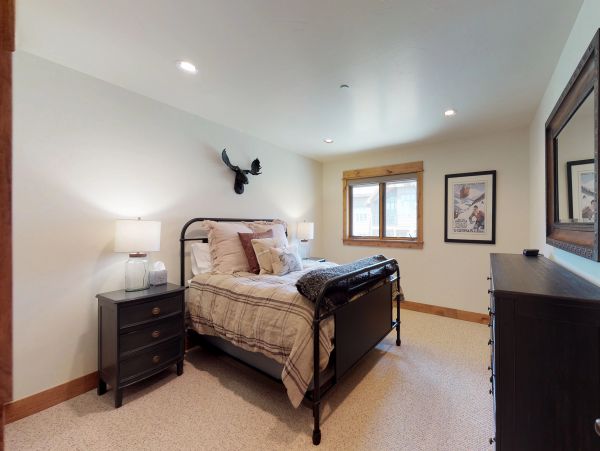 Big Sky Home 1000405
