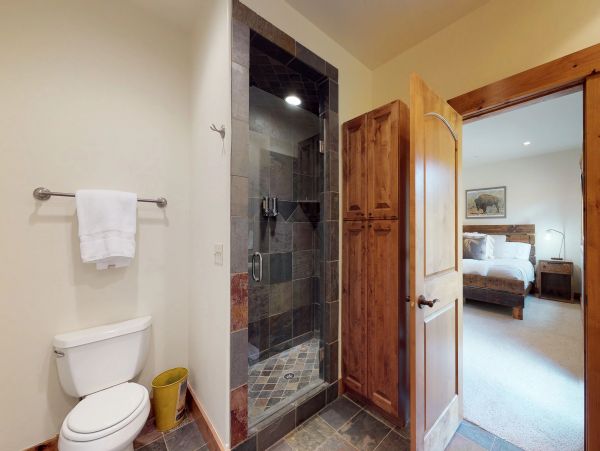 Big Sky Home 1000405