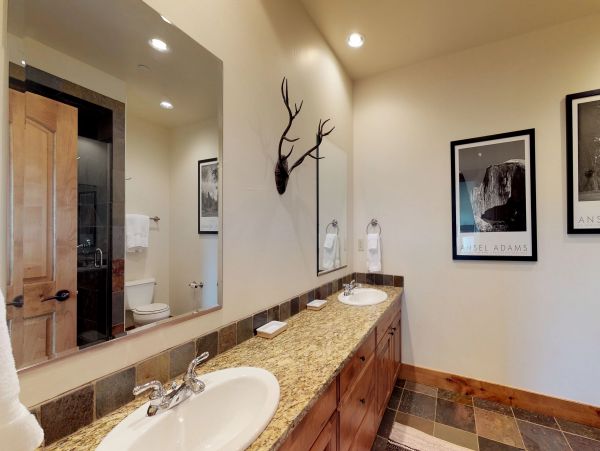 Big Sky Home 1000405
