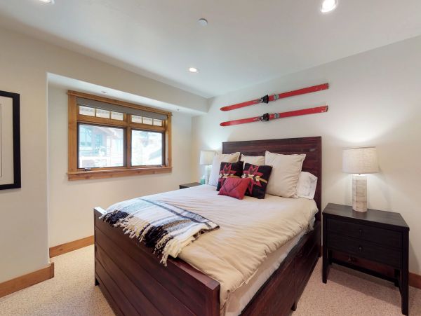 Big Sky Home 1000405