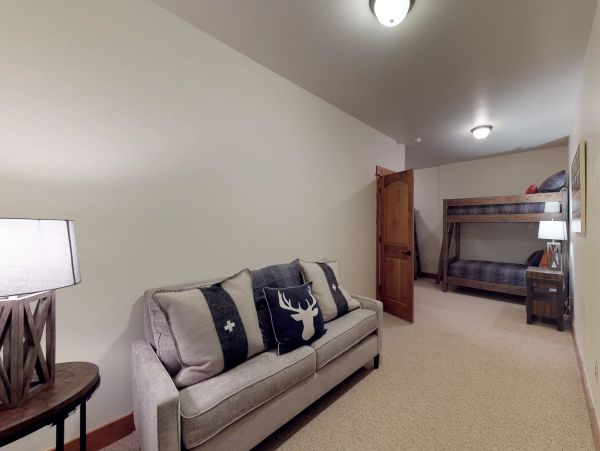 Big Sky Home 1000405