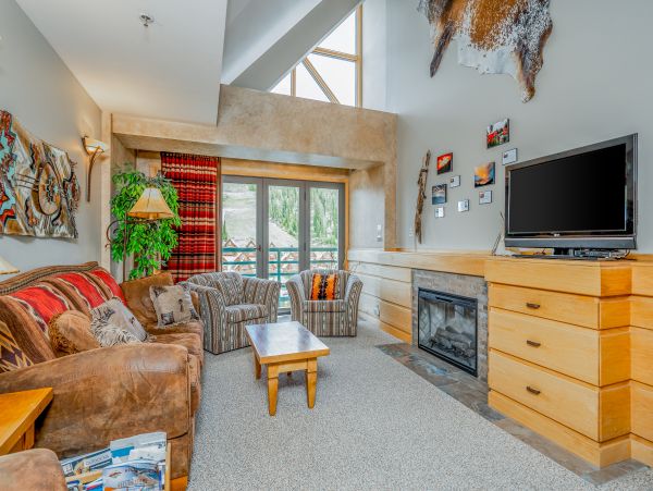 Big Sky Home 1000406