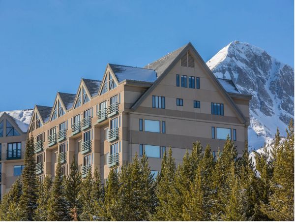 Big Sky Home 1000406