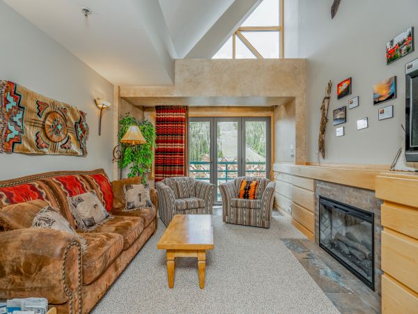 Big Sky Home 1000406
