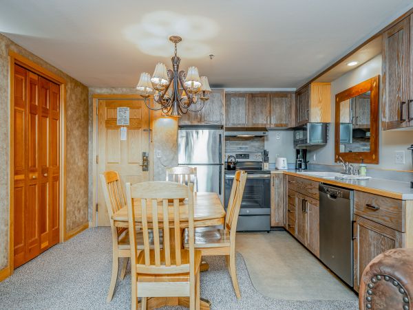 Big Sky Home 1000406