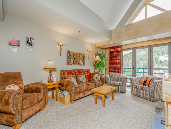 Big Sky Home 1000406