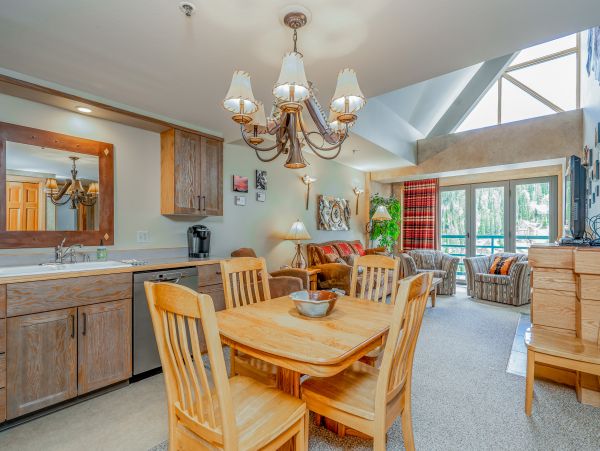 Big Sky Home 1000406