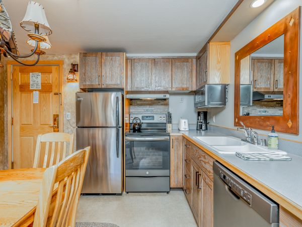 Big Sky Home 1000406