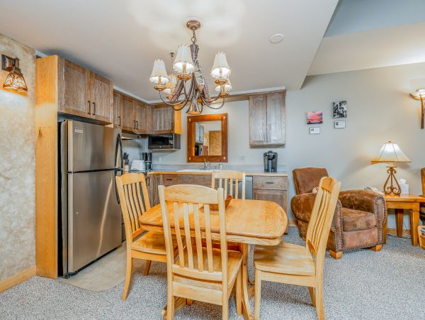 Big Sky Home 1000406