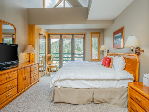 Big Sky Home 1000406