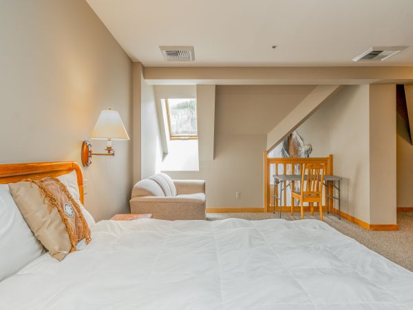Big Sky Home 1000406