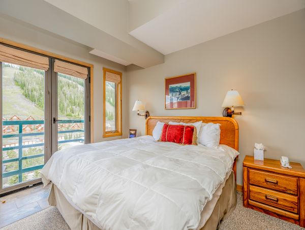Big Sky Home 1000406