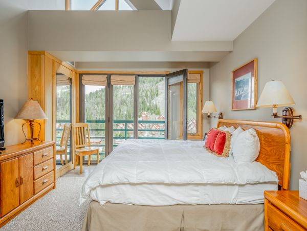 Big Sky Home 1000406