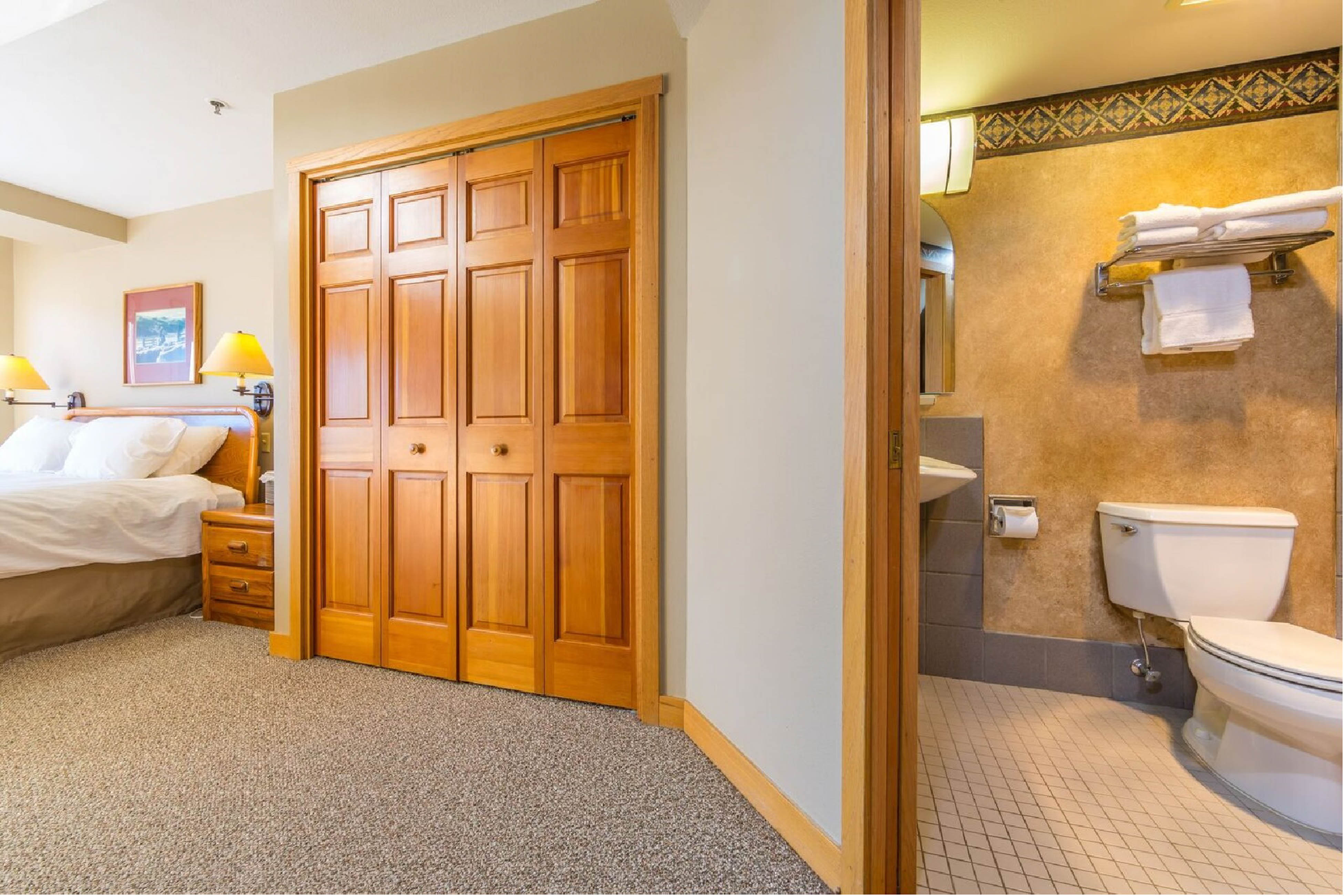 Big Sky Home 1000406