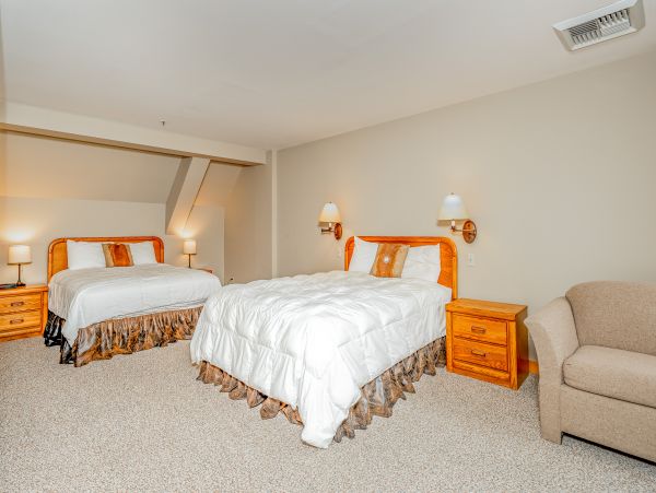 Big Sky Home 1000406