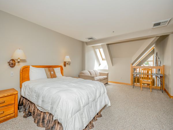 Big Sky Home 1000406