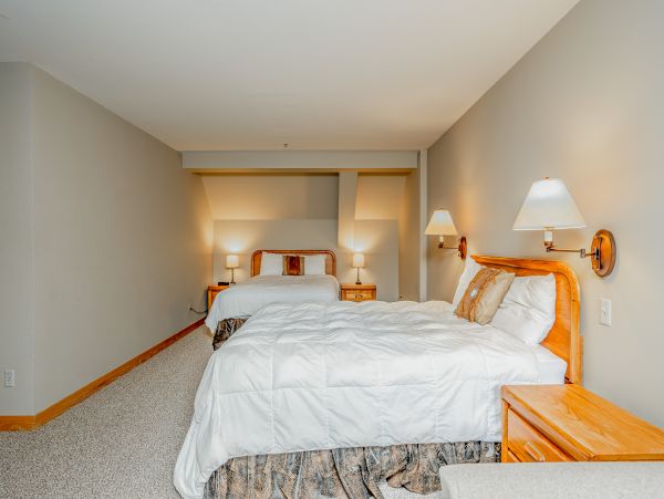 Big Sky Home 1000406