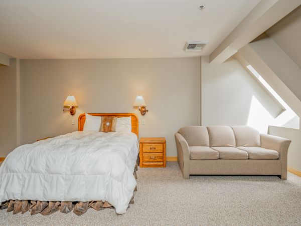 Big Sky Home 1000406