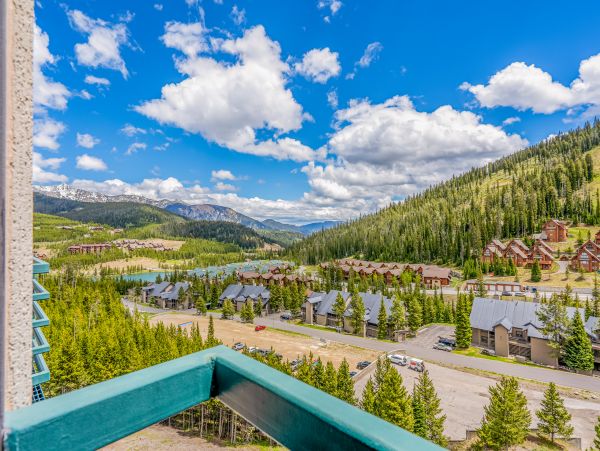 Big Sky Home 1000406