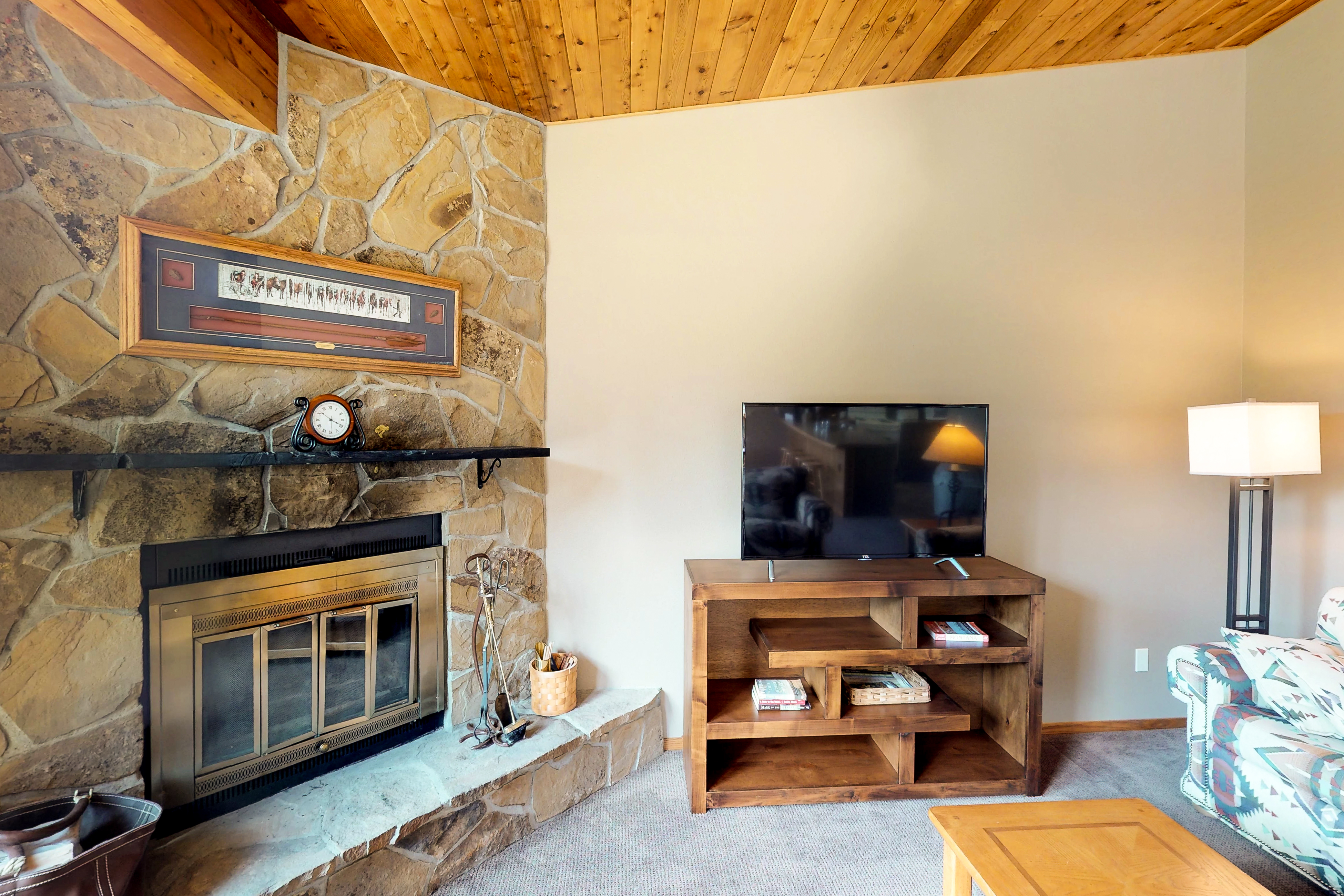 Big Sky Home 1000407