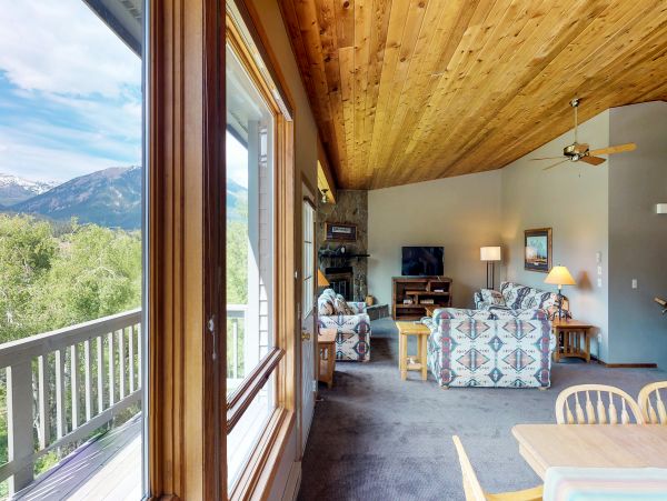 Big Sky Home 1000407