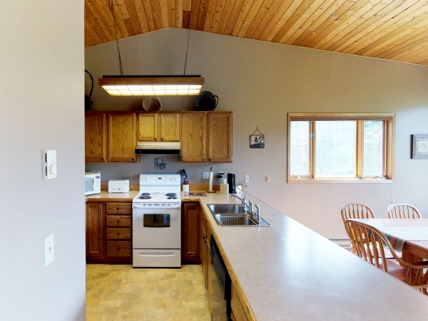 Big Sky Home 1000407