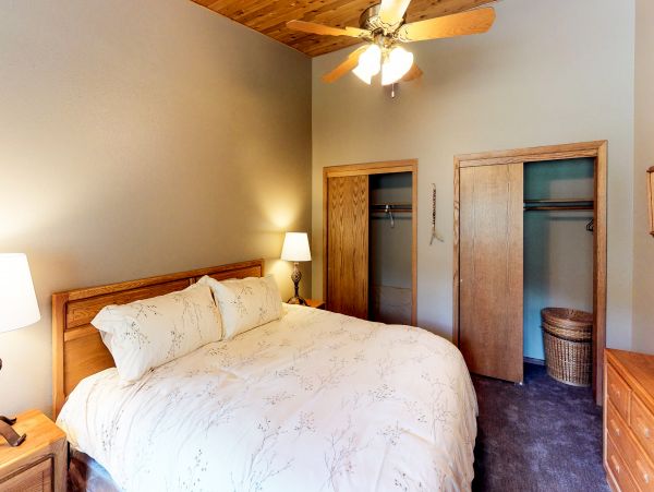 Big Sky Home 1000407