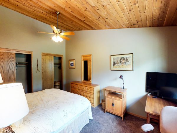 Big Sky Home 1000407
