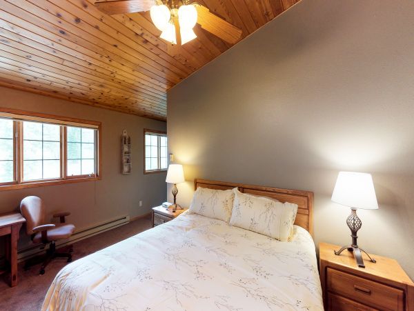Big Sky Home 1000407