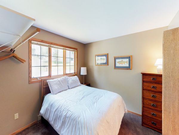 Big Sky Home 1000407