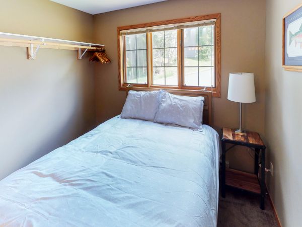 Big Sky Home 1000407