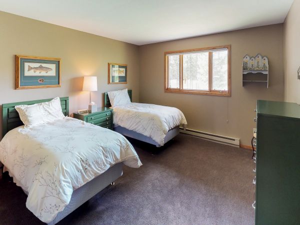 Big Sky Home 1000407