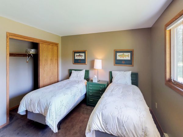 Big Sky Home 1000407