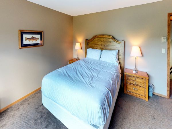 Big Sky Home 1000407