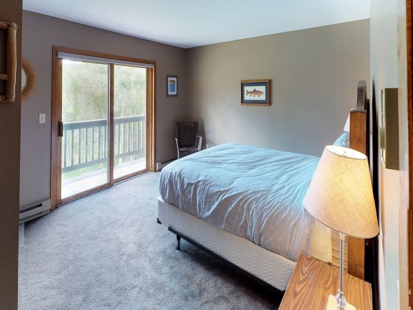 Big Sky Home 1000407