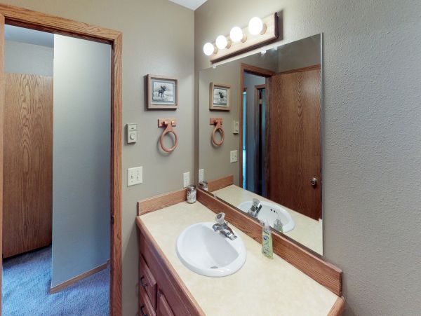 Big Sky Home 1000407