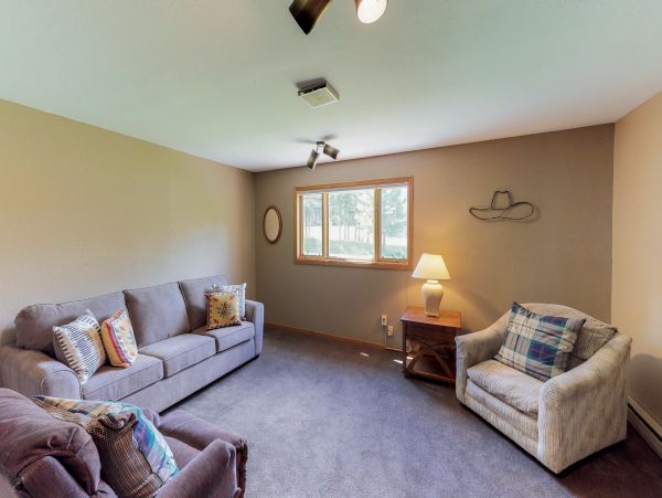 Big Sky Home 1000407