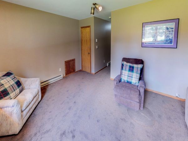 Big Sky Home 1000407